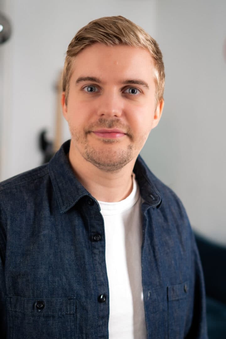 martin-werner-the-generation