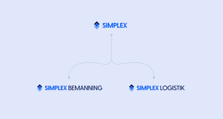 casebilder-simplex-1