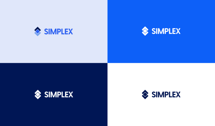 casebilder-simplex-2