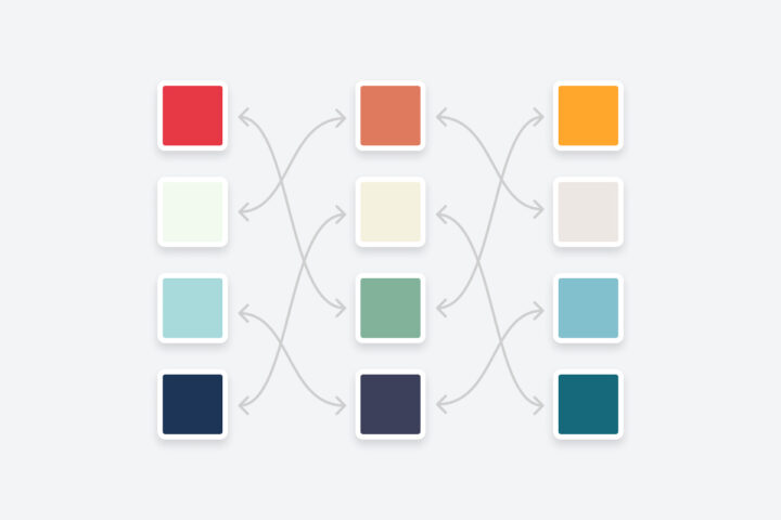 g-color-switcher