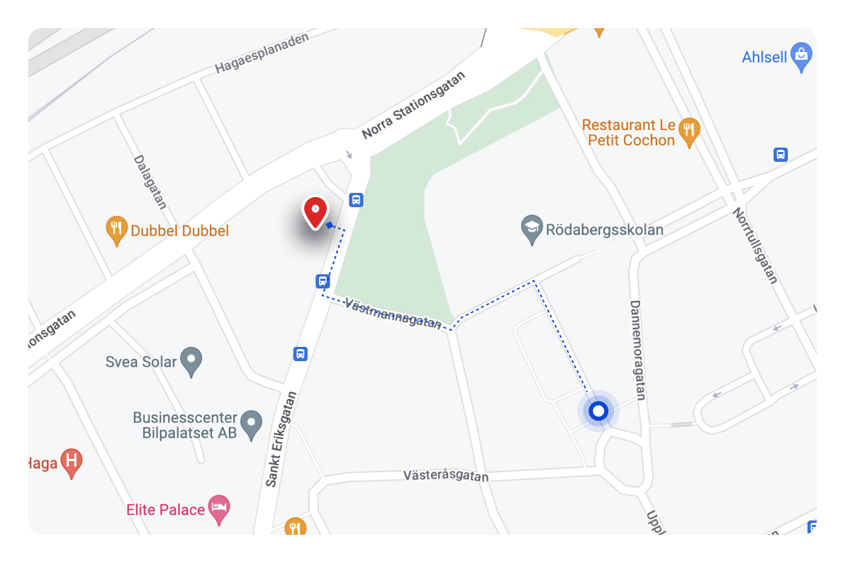 g-locations-gps