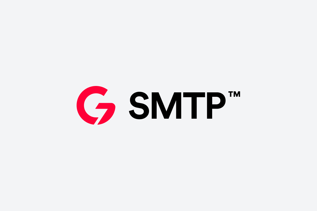 g-smtp