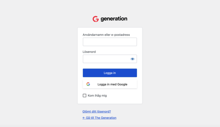 g-sso-login-screen