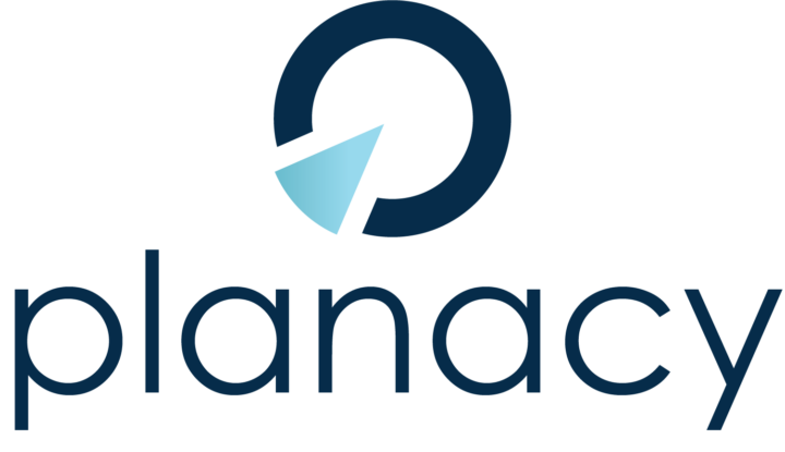 planacy-logo-vertical