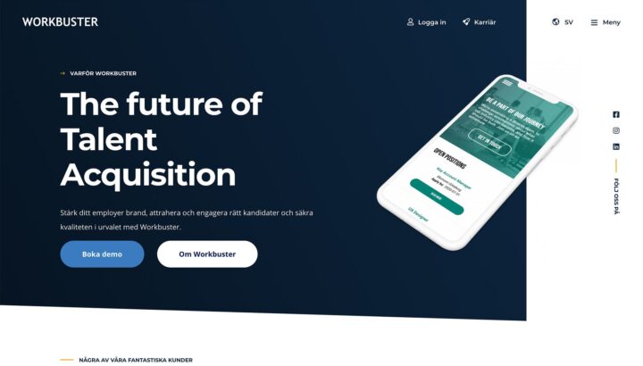 workbuster-1-e1632828021544