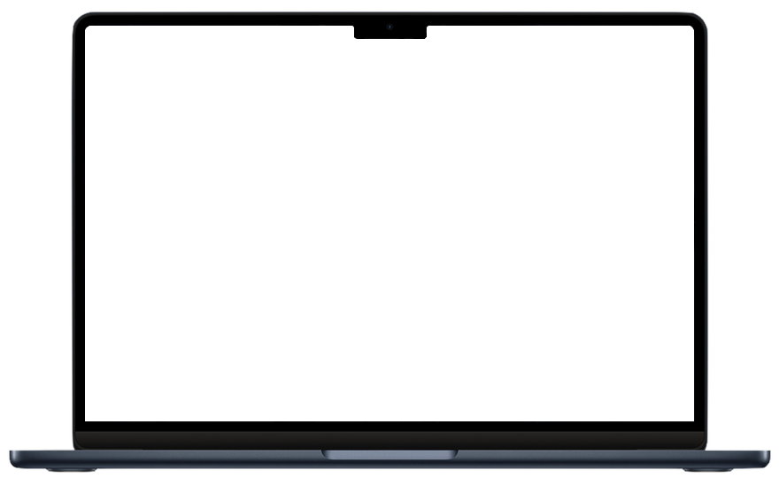 macbook_new-DEVELOPER-EDIT