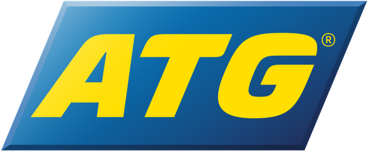 ATG_Huvudlogotyp