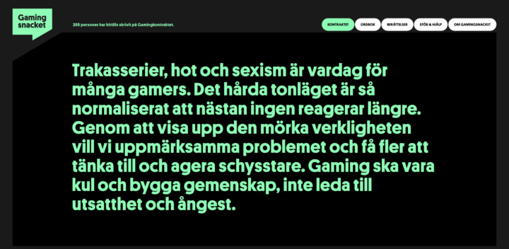gamingsnacket-hero