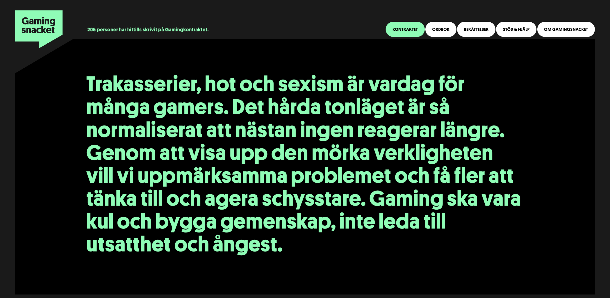 gamingsnacket-hero