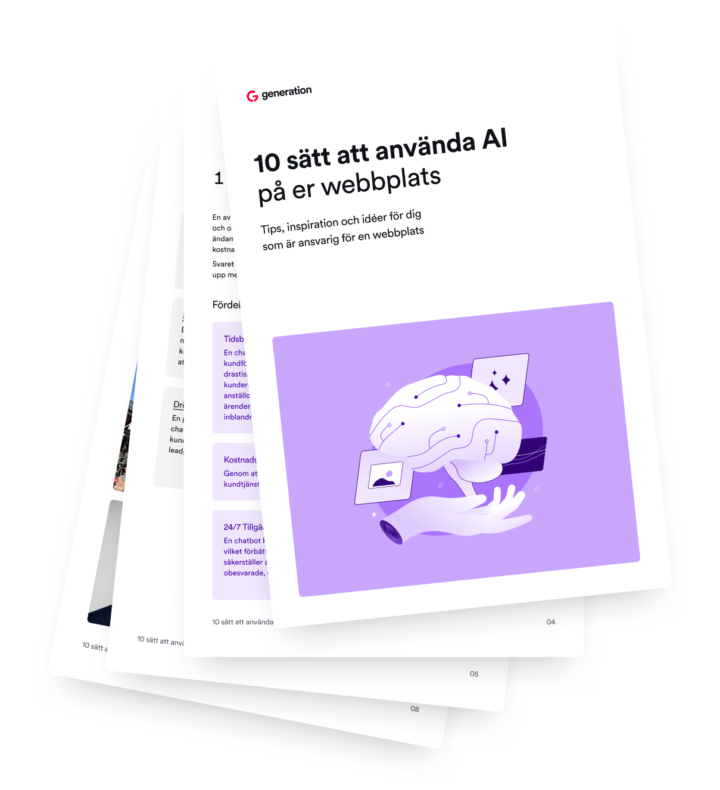 img-ai