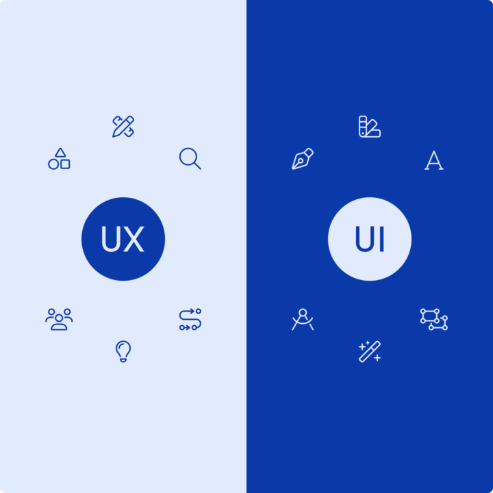 ux-ui-hero