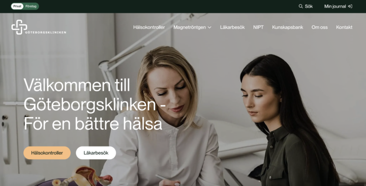 goteborgskliniken-hero