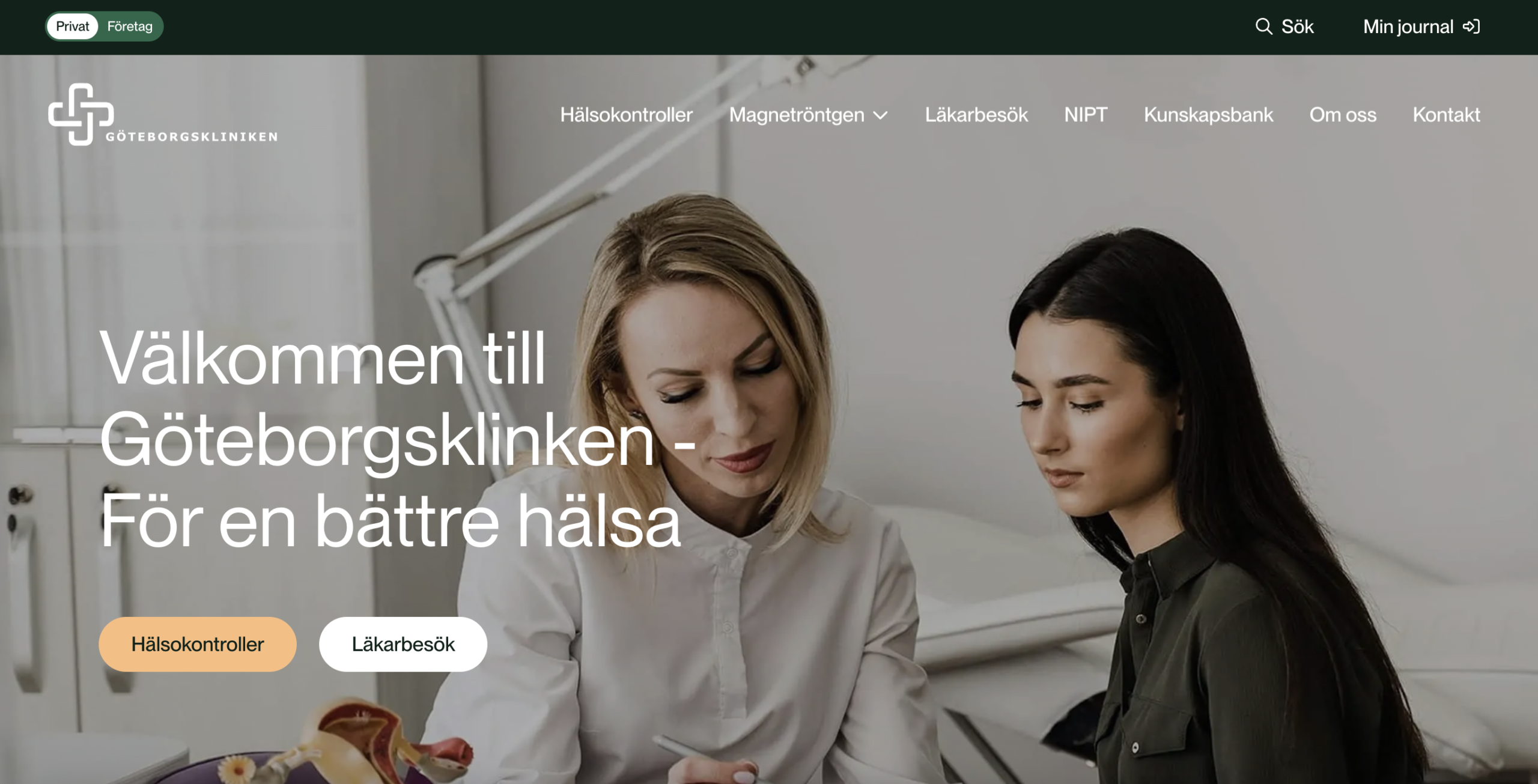 goteborgskliniken-hero